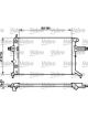 Valeo Radiator Engine Cooling