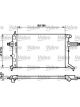 Valeo Radiator Engine Cooling