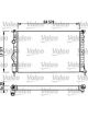 Valeo Radiator Engine Cooling