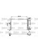 Valeo Radiator Engine Cooling