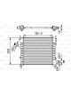 Valeo Radiator Engine Cooling