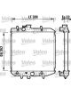 Valeo Radiator Engine Cooling