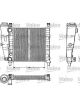 Valeo Radiator Engine Cooling
