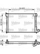 Valeo Radiator Engine Cooling
