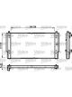 Valeo Radiator Engine Cooling