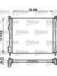 Valeo Radiator Engine Cooling