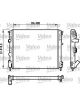 Valeo Radiator Engine Cooling