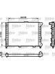 Valeo Radiator Engine Cooling