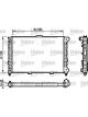 Valeo Radiator Engine Cooling