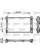 Valeo Radiator Engine Cooling