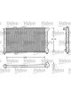 Valeo Radiator Engine Cooling