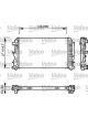 Valeo Radiator Engine Cooling