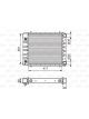 Valeo Radiator Engine Cooling