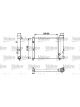 Valeo Radiator Engine Cooling