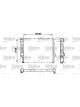Valeo Radiator Engine Cooling