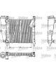 Valeo Radiator Engine Cooling