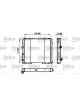 Valeo Radiator Engine Cooling