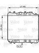Valeo Radiator Engine Cooling