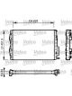 Valeo Radiator Engine Cooling