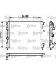 Valeo Radiator Engine Cooling