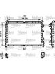 Valeo Radiator Engine Cooling