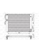 Valeo Radiator Engine Cooling