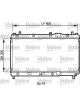 Valeo Radiator Engine Cooling