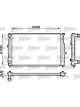 Valeo Radiator Engine Cooling