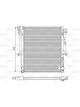 Valeo Radiator Engine Cooling