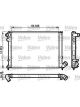 Valeo Radiator Engine Cooling