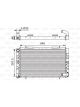 Valeo Radiator Engine Cooling
