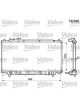 Valeo Radiator Engine Cooling