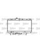 Valeo Radiator Engine Cooling
