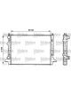 Valeo Radiator Engine Cooling