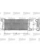 Valeo Radiator Engine Cooling