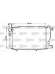 Valeo Radiator Engine Cooling