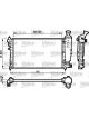 Valeo Radiator Engine Cooling
