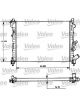 Valeo Radiator Engine Cooling