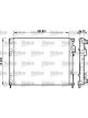 Valeo Radiator Engine Cooling