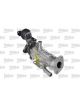 Valeo Cooler Exhaust Gas Recirculation