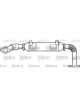Valeo Cooler Exhaust Gas Recirculation