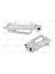 Valeo Cooler Exhaust Gas Recirculation