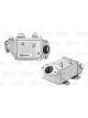 Valeo Cooler Exhaust Gas Recirculation