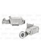 Valeo Cooler Exhaust Gas Recirculation