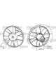 Valeo Fan Engine Cooling