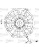 Valeo Radiator Fan 12V 380mm Dia 420W