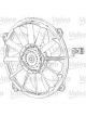 Valeo Fan Engine Cooling