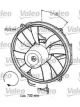 Valeo Radiator Fan