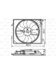 Valeo Fan Engine Cooling