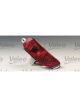 Valeo Rear Fog Light